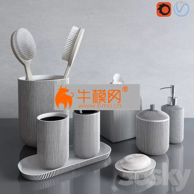 3DSKY FREE � FREE 3DS MAX MODELS