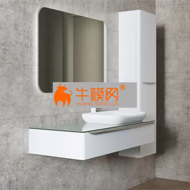 3DSKY FREE � FREE 3DS MAX MODELS