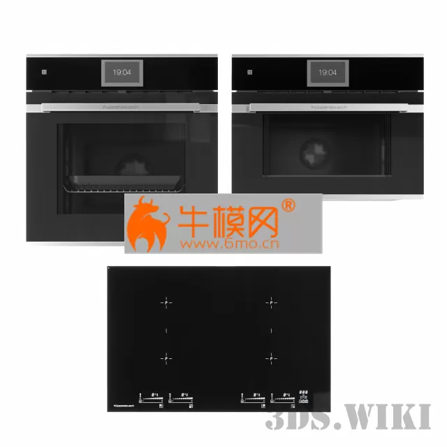 3DSKY FREE � FREE 3DS MAX MODELS