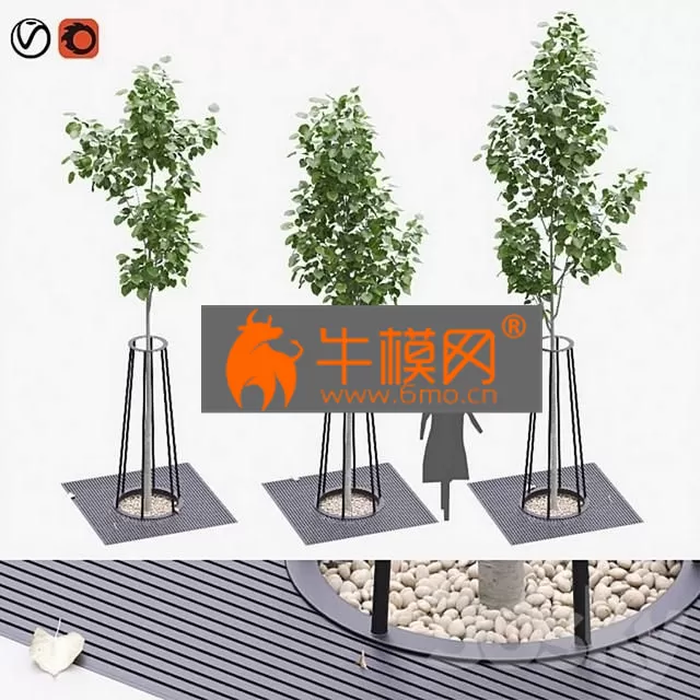 3DSKY FREE � FREE 3DS MAX MODELS