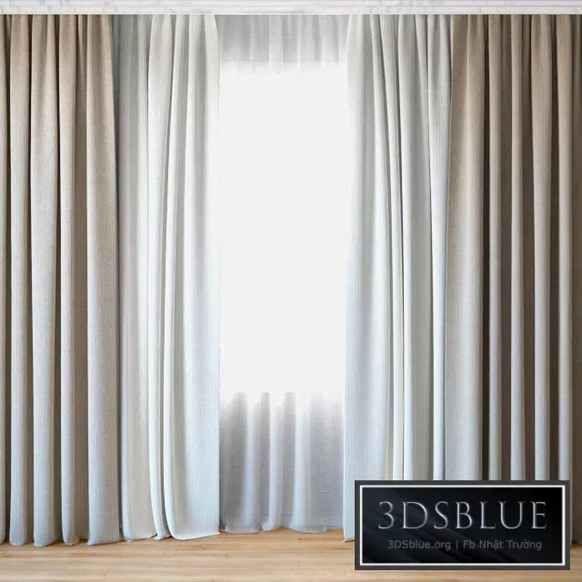 3DSKY FREE � FREE 3DS MAX MODELS