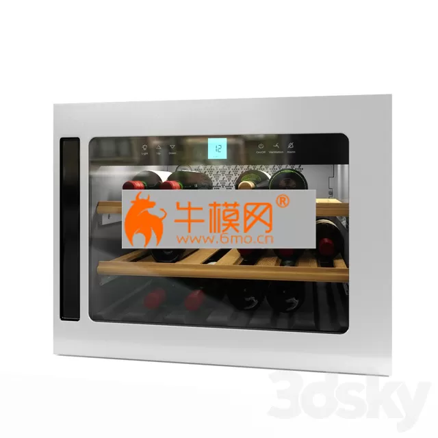 3DSKY FREE � FREE 3DS MAX MODELS