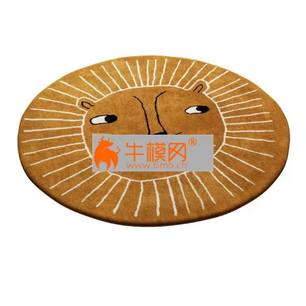 3DSKY FREE � FREE 3DS MAX MODELS