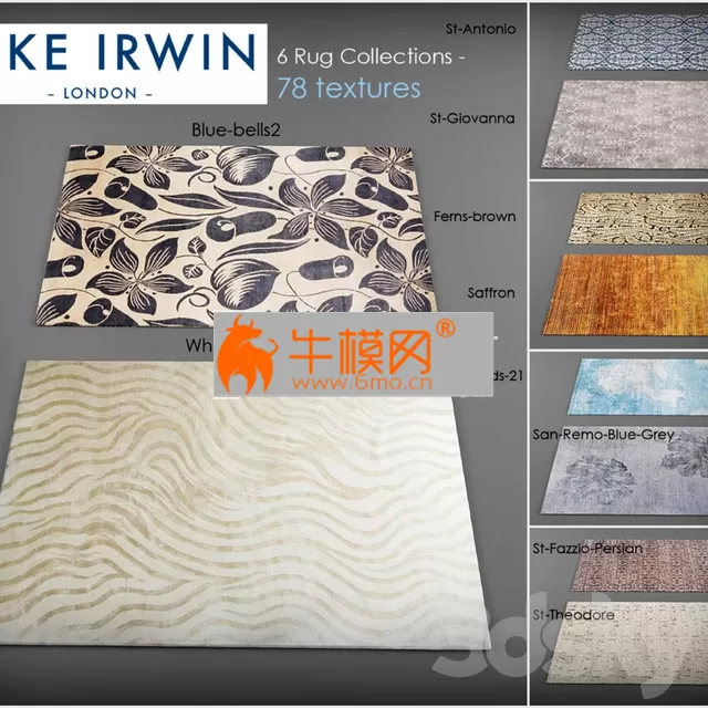 3DSKY FREE � FREE 3DS MAX MODELS