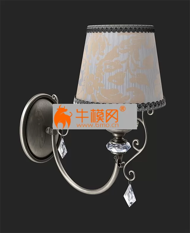 3DSKY FREE � FREE 3DS MAX MODELS