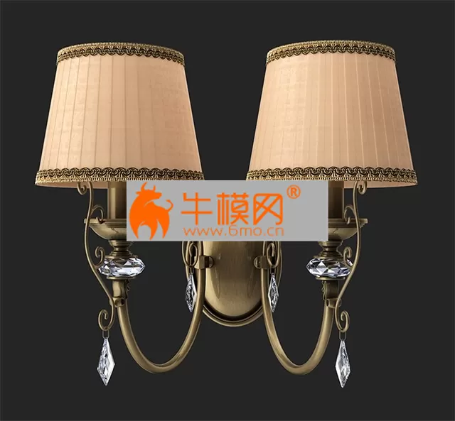 3DSKY FREE � FREE 3DS MAX MODELS