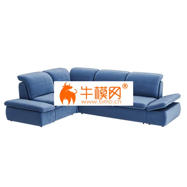 3DSKY FREE � FREE 3DS MAX MODELS