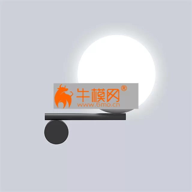 3DSKY FREE � FREE 3DS MAX MODELS