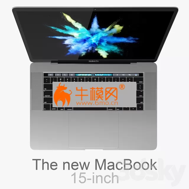 3DSKY FREE � FREE 3DS MAX MODELS