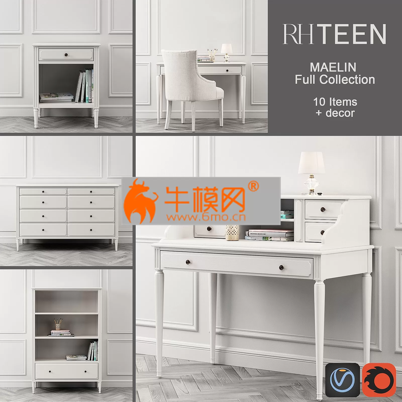 3DSKY FREE � FREE 3DS MAX MODELS