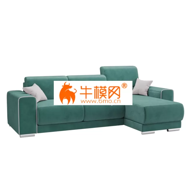 3D MODELS FREE DOWNLOAD 