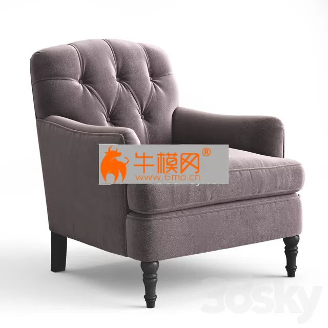 3DSKY FREE � FREE 3DS MAX MODELS