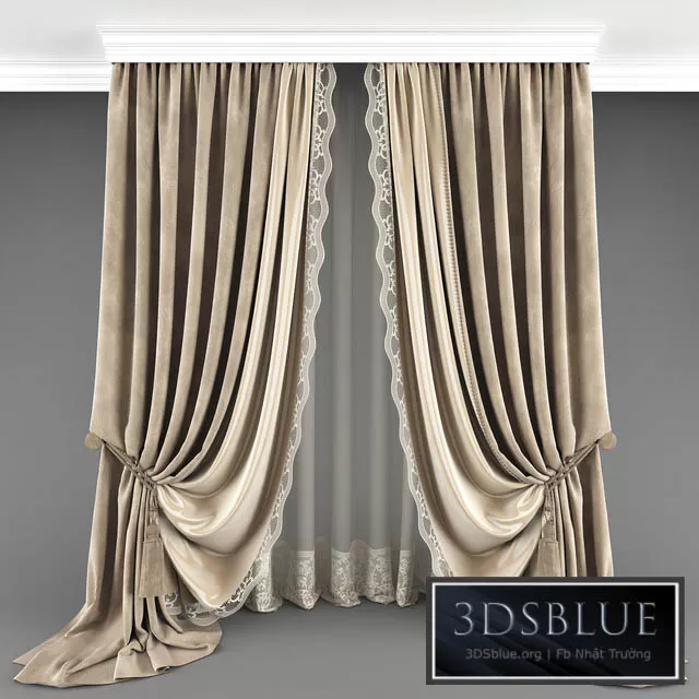 3DSKY FREE � FREE 3DS MAX MODELS