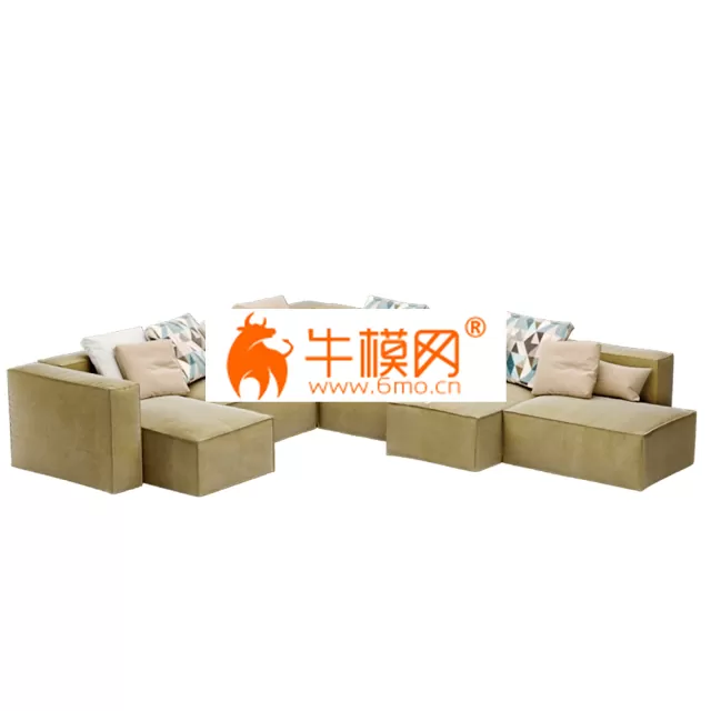 3DSKY FREE � FREE 3DS MAX MODELS