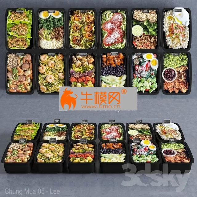 3DSKY FREE � FREE 3DS MAX MODELS