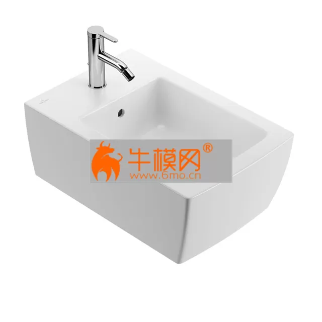 3DSKY FREE � FREE 3DS MAX MODELS