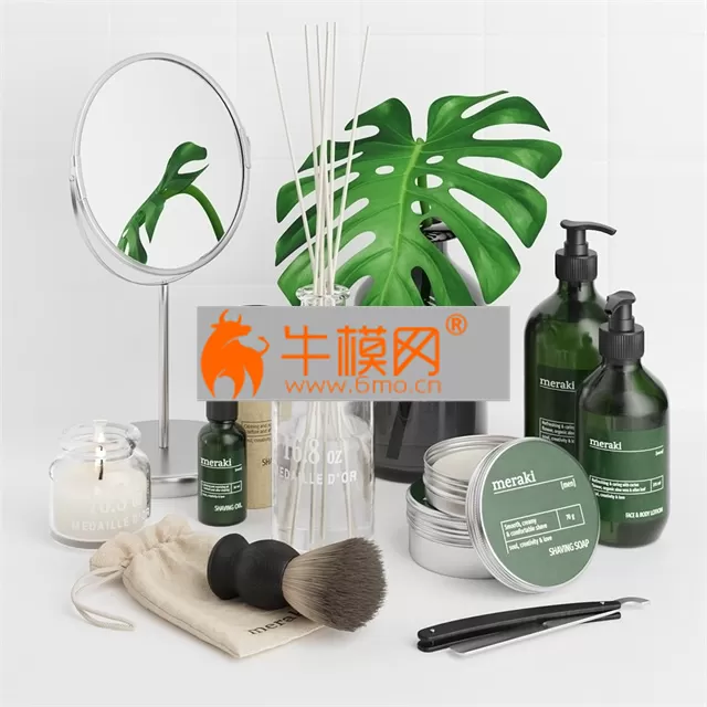 3DSKY FREE � FREE 3DS MAX MODELS