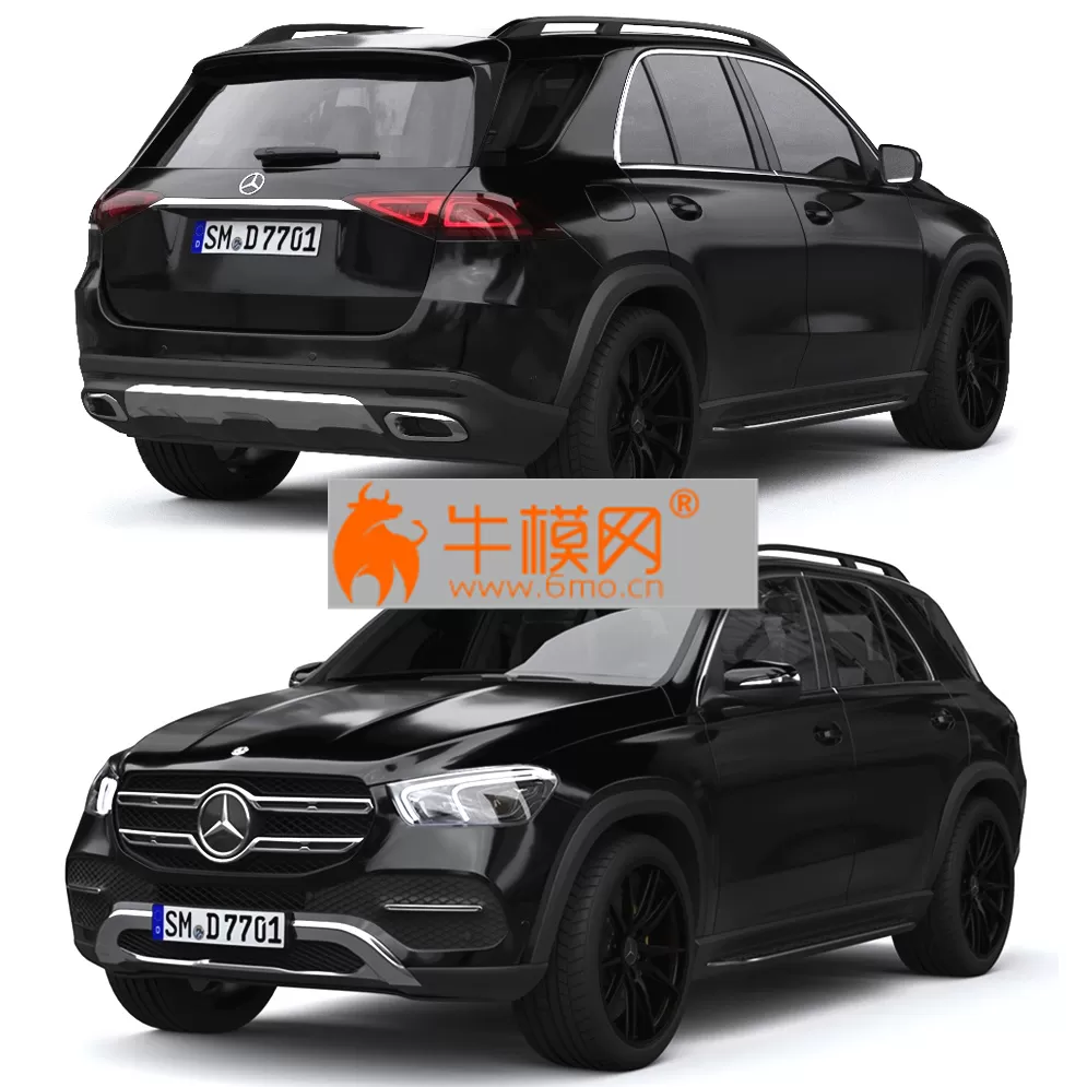 3DSKY FREE � FREE 3DS MAX MODELS