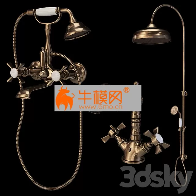 3DSKY FREE � FREE 3DS MAX MODELS