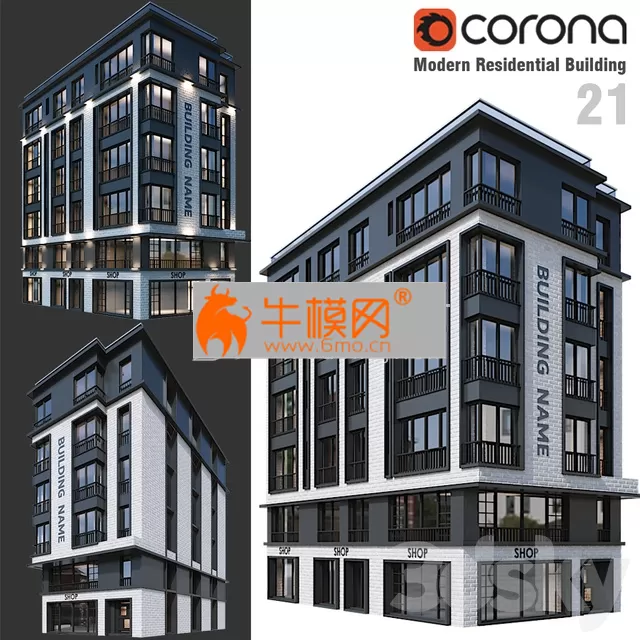 3DSKY FREE � FREE 3DS MAX MODELS