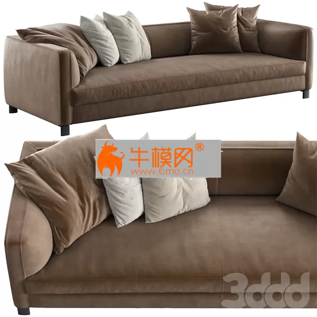 3DSKY FREE � FREE 3DS MAX MODELS