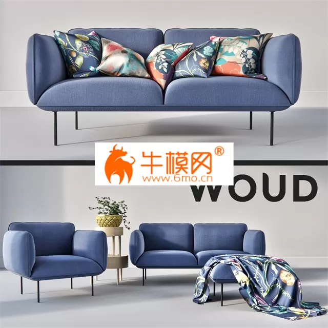 3DSKY FREE � FREE 3DS MAX MODELS