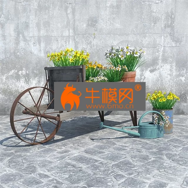 3DSKY FREE � FREE 3DS MAX MODELS