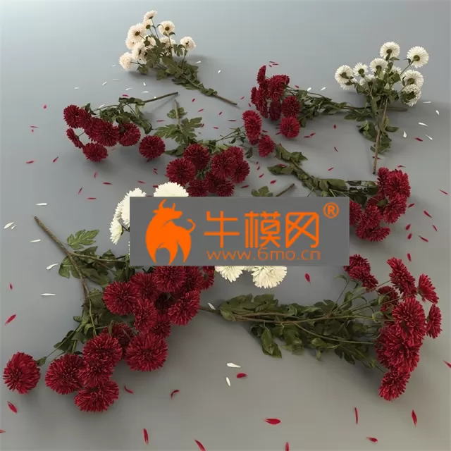 3DSKY FREE � FREE 3DS MAX MODELS