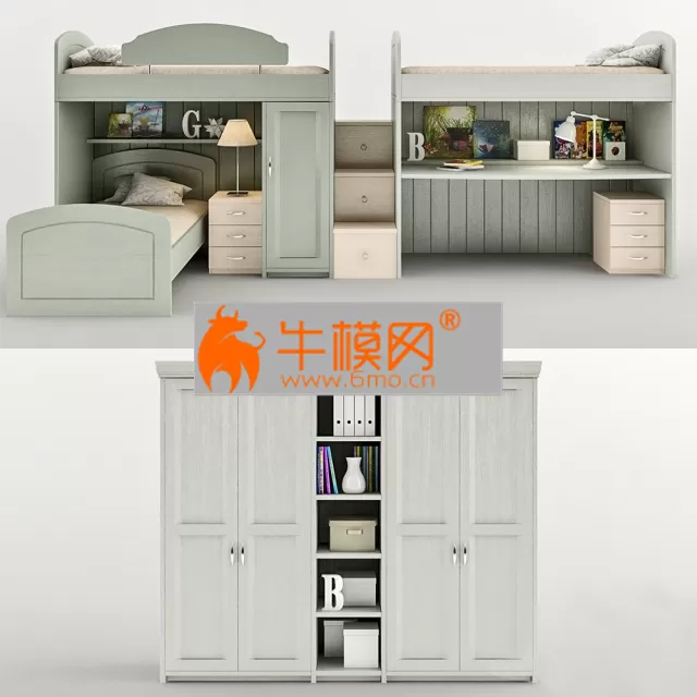 3DSKY FREE � FREE 3DS MAX MODELS