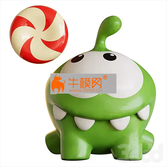 3DSKY FREE � FREE 3DS MAX MODELS