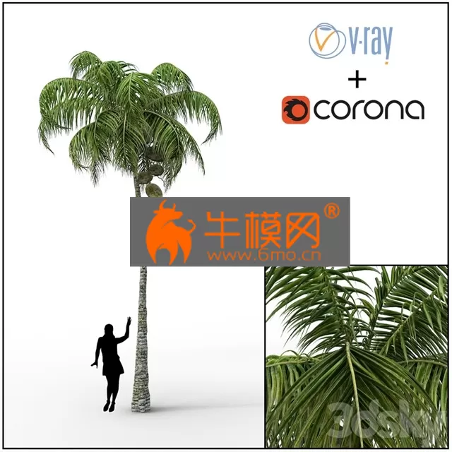 3DSKY FREE � FREE 3DS MAX MODELS