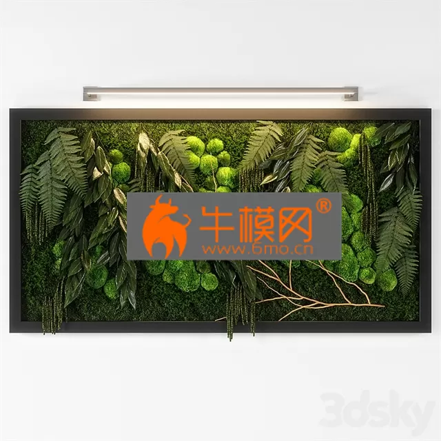 3DSKY FREE � FREE 3DS MAX MODELS