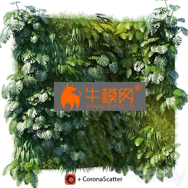 3DSKY FREE � FREE 3DS MAX MODELS