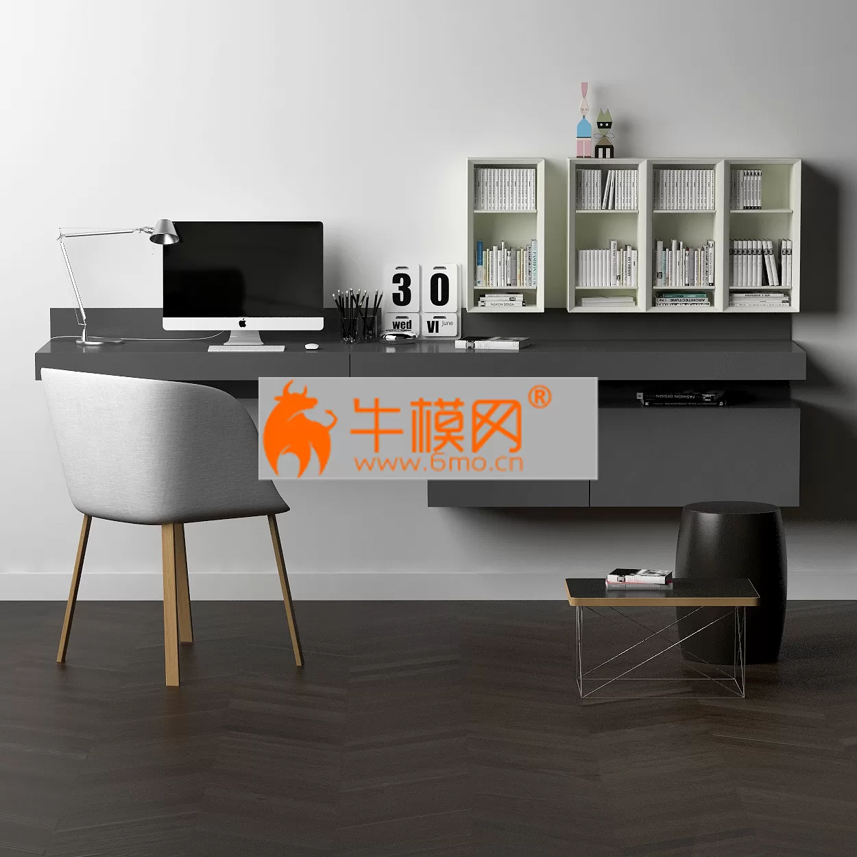 3DSKY FREE � FREE 3DS MAX MODELS