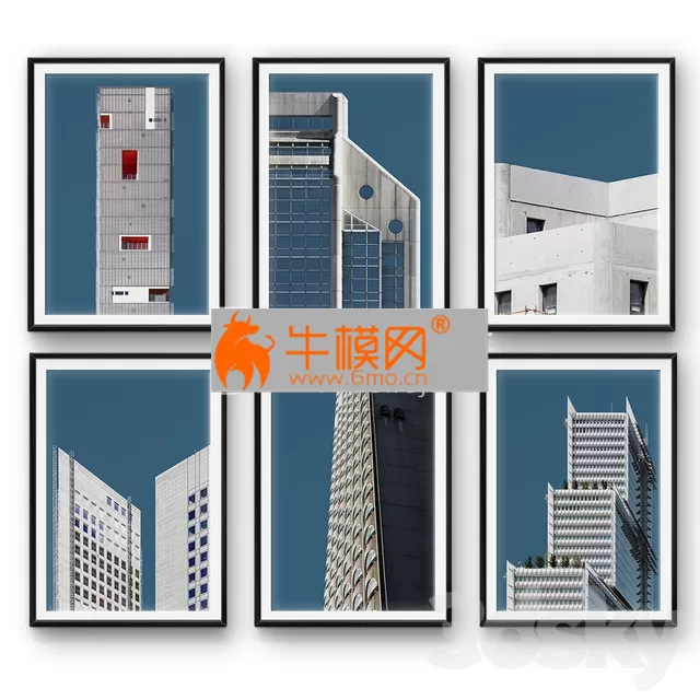 3DSKY FREE � FREE 3DS MAX MODELS