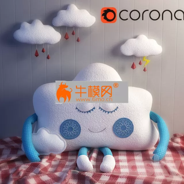 3DSKY FREE � FREE 3DS MAX MODELS