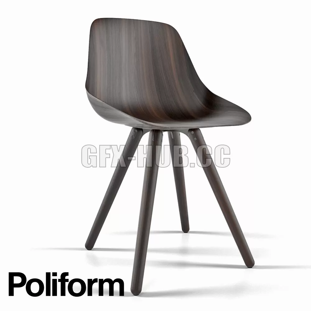 3D MODELS FREE DOWNLOAD 
