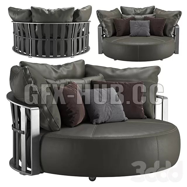 3DSKY FREE � FREE 3DS MAX MODELS