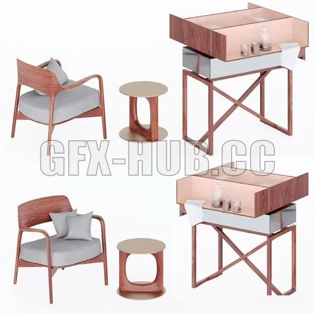 3D MODELS FREE DOWNLOAD 