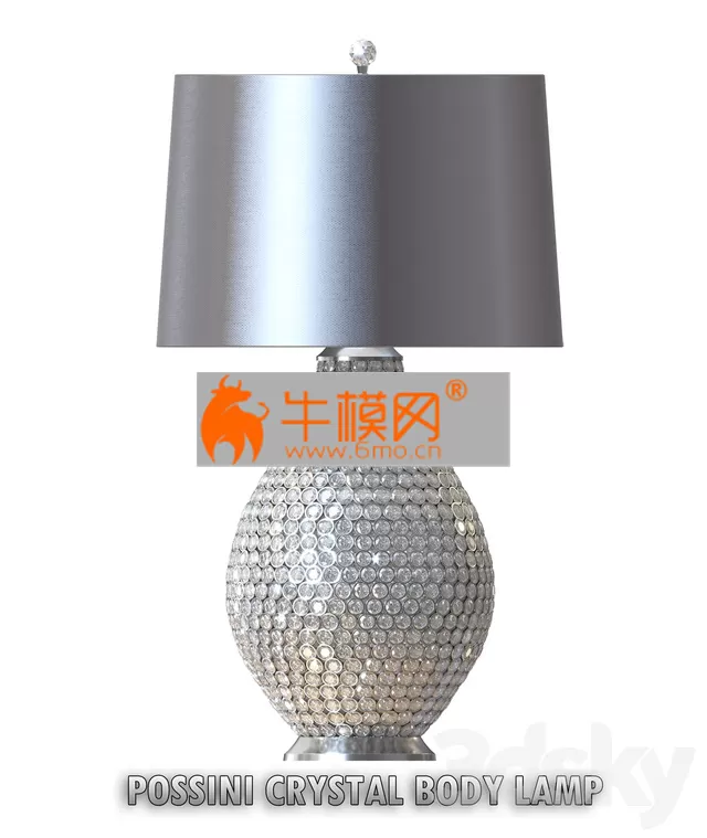 3DSKY FREE � FREE 3DS MAX MODELS