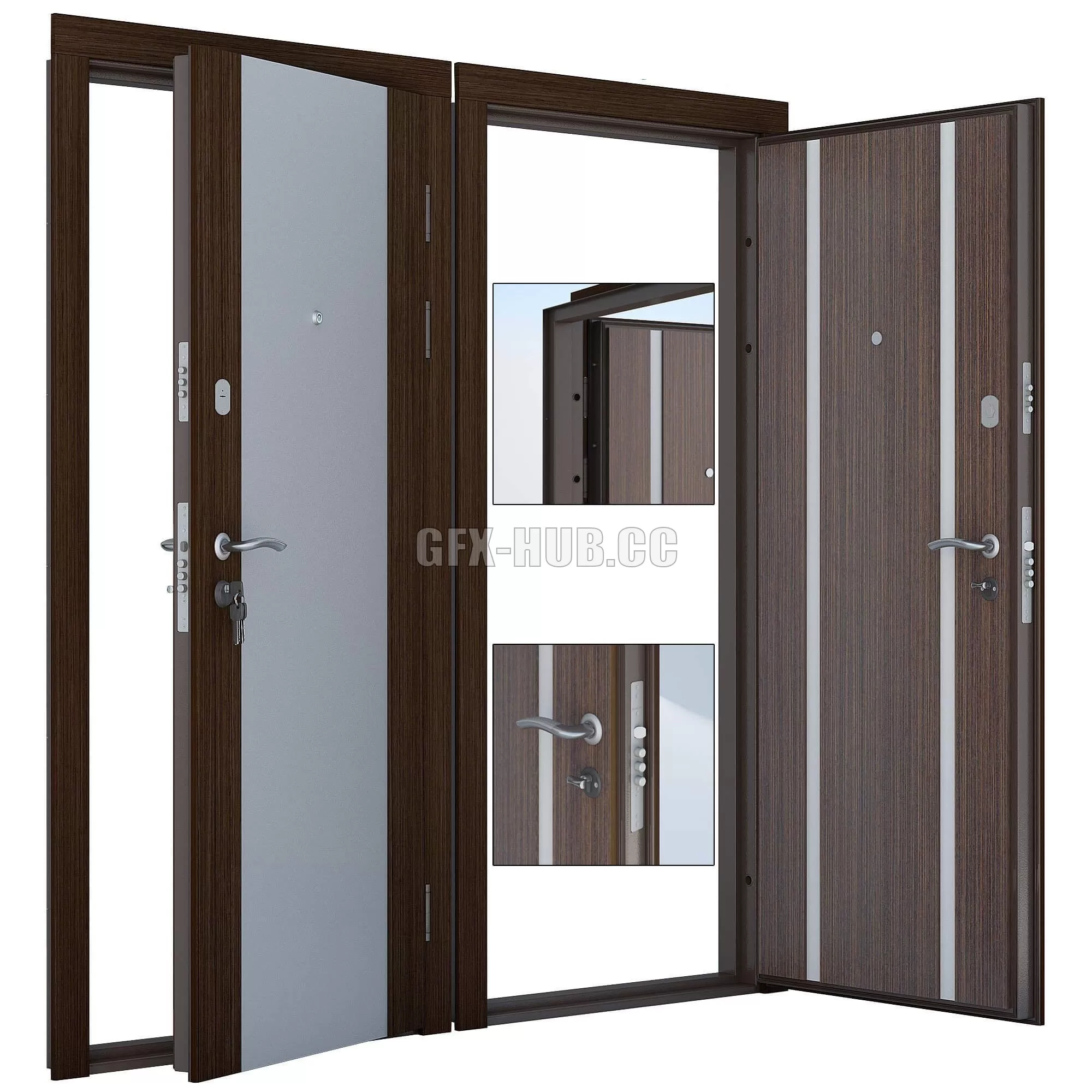 3DSKY FREE � FREE 3DS MAX MODELS