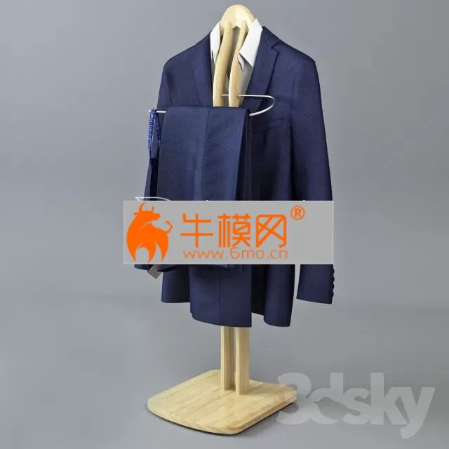 3DSKY FREE � FREE 3DS MAX MODELS