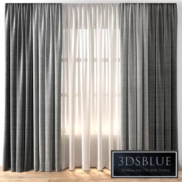 3DSKY FREE � FREE 3DS MAX MODELS