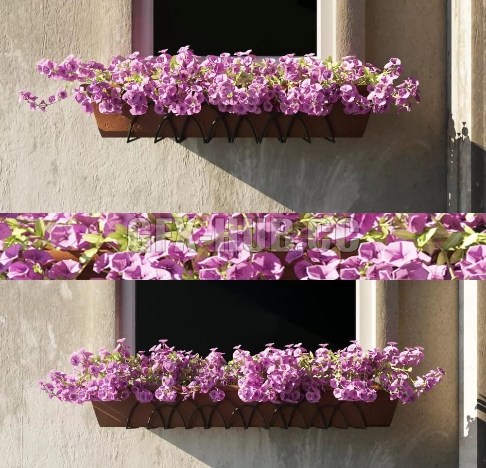 3DSKY FREE � FREE 3DS MAX MODELS