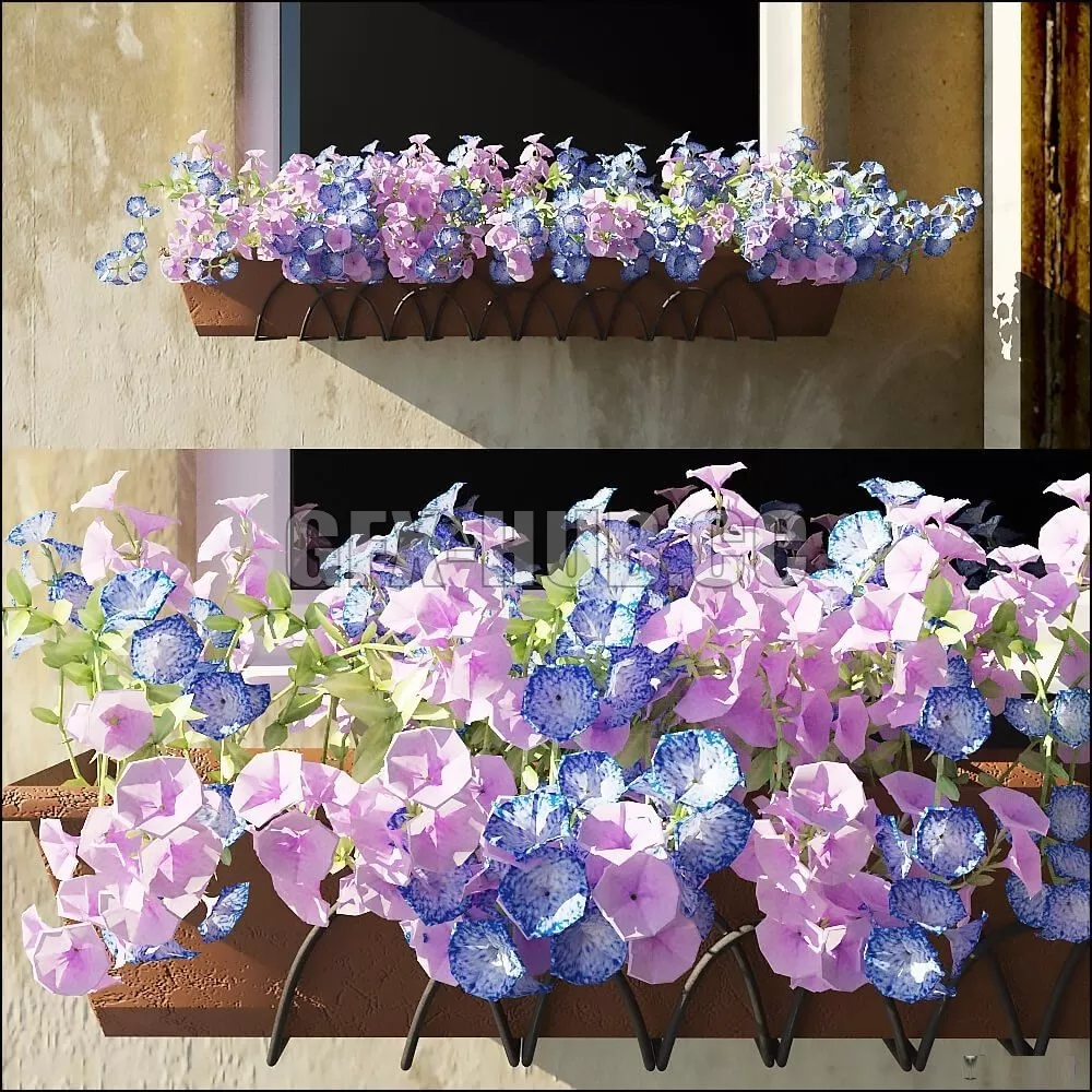 3DSKY FREE � FREE 3DS MAX MODELS