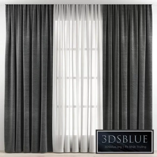 3DSKY FREE � FREE 3DS MAX MODELS