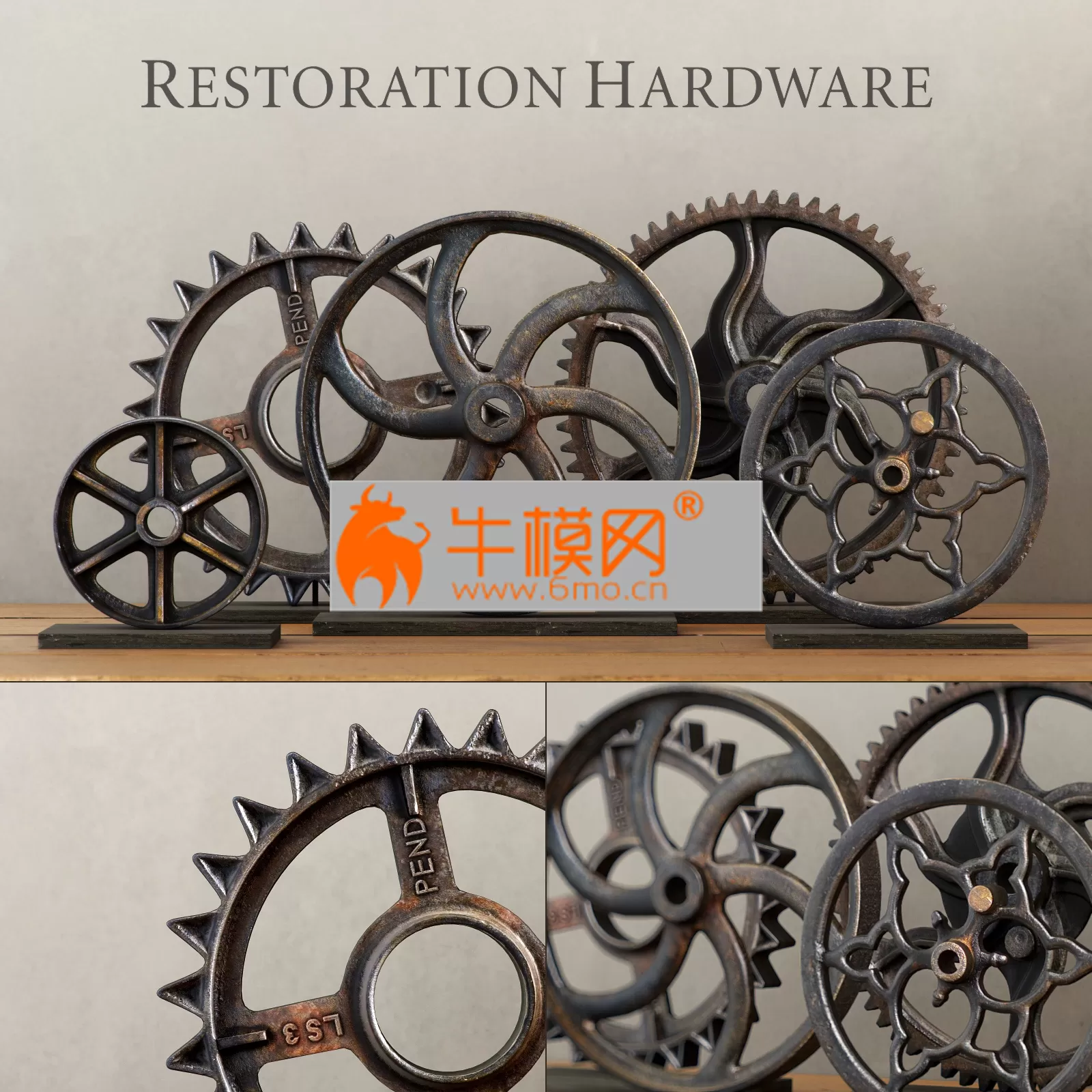 3DSKY FREE � FREE 3DS MAX MODELS