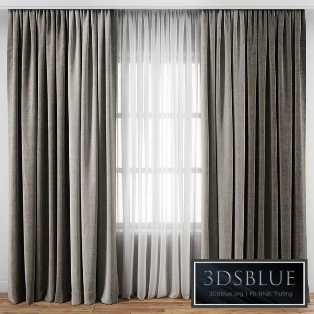 3DSKY FREE � FREE 3DS MAX MODELS