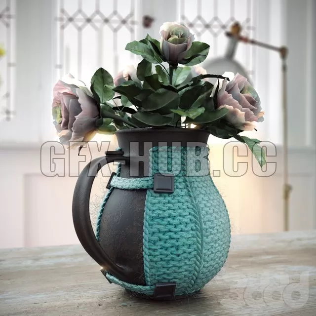 3DSKY FREE � FREE 3DS MAX MODELS