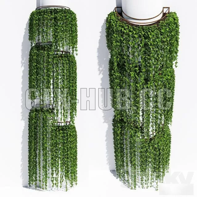 3DSKY FREE � FREE 3DS MAX MODELS